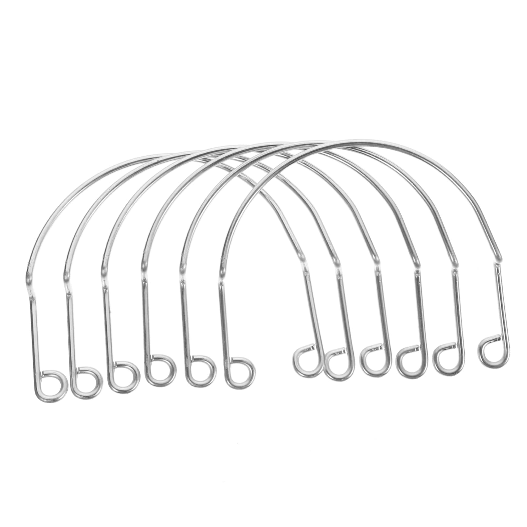 Happyyami Pool Table Bag Holder Billiard Storage Holder Corner Replacement Pool Table Pockets Kit