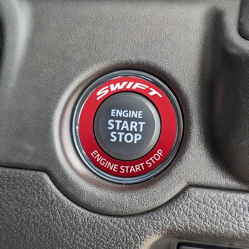 XYL XCtgX|[c ZC13S ZC33S ZC43S ZC53S ZC83S GW X^[g{^ O A~Jo[ ϔMʃe[vt tȒP ANZT[ (bh, XCtgX|[c)