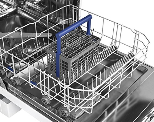 Beko-DFN16210-Independiente-12cubiertos-A-lavavajilla-Lavavajillas-Independiente-Blanco-Tamano-completo-60-cm-Blanco-Botones-LED Beko-DFN16210-Independiente-12cubiertos-A-lavavajilla-Lavavajillas-Independiente-Blanco-Tamano-completo-60-cm-Blanco-Botones-LED