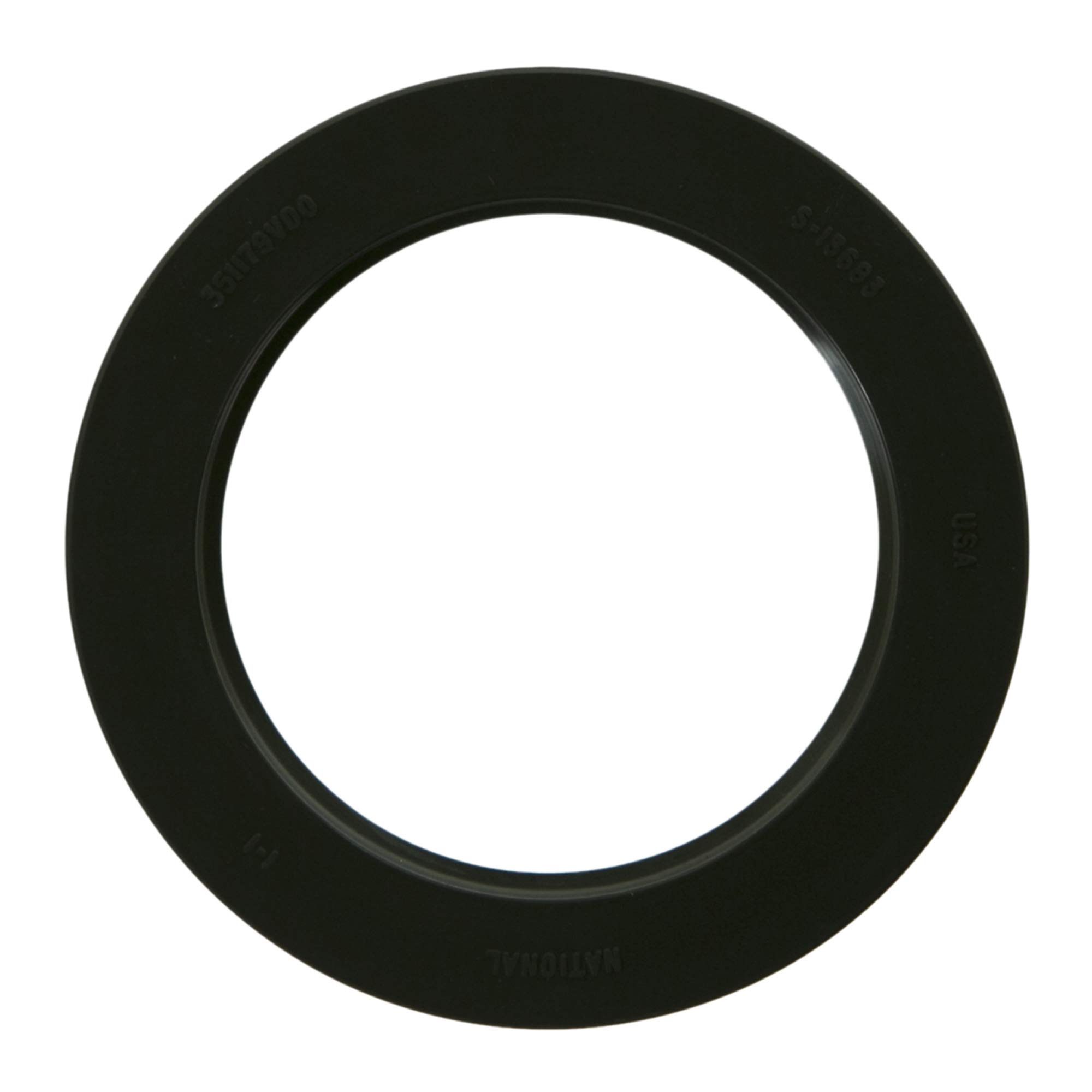 shue様　1024-02 1992-2000 Lexus SC300 Power Steering Pump Seal Kit