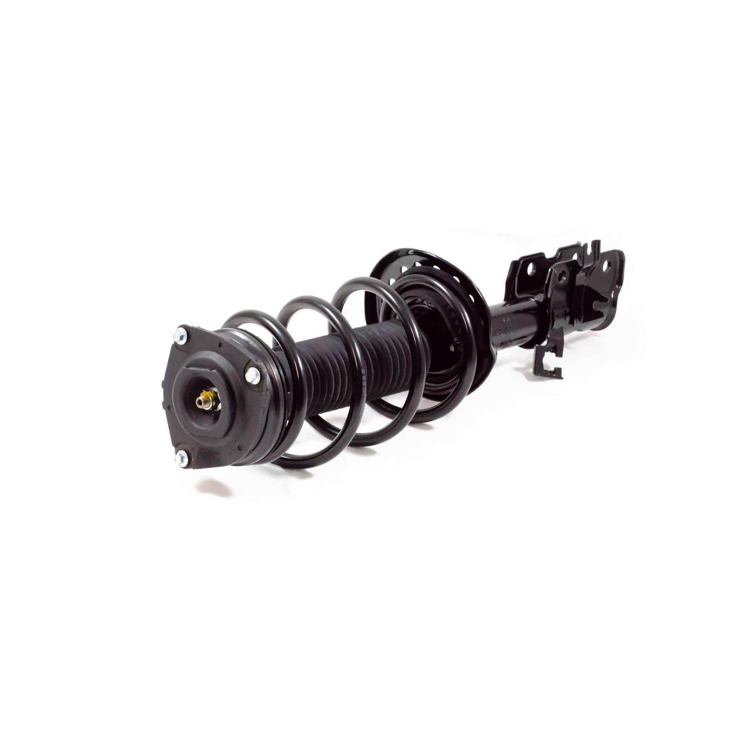 Gabriel G57778 Ultra ReadyMount Front Left Complete Strut Assembly for 13-15 Nissan Rogue (1 Pack)