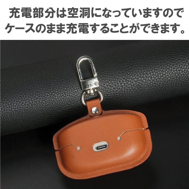 Amazon | 【カラビナ一体型】 HYUNGJ Sony ソニー WF-1000xm4 ケース