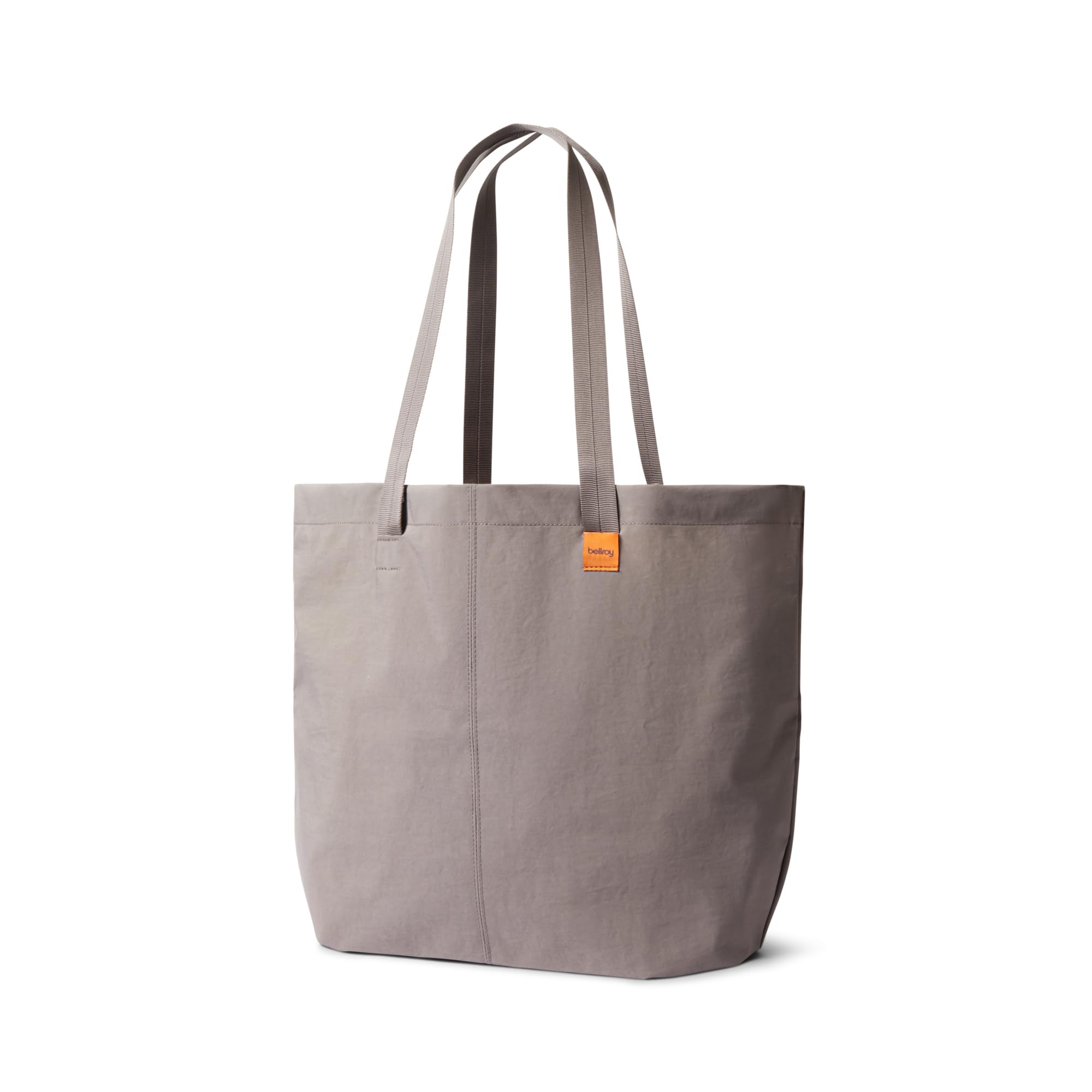 Market Tote – (Tote Shoulder Shopping Bag)