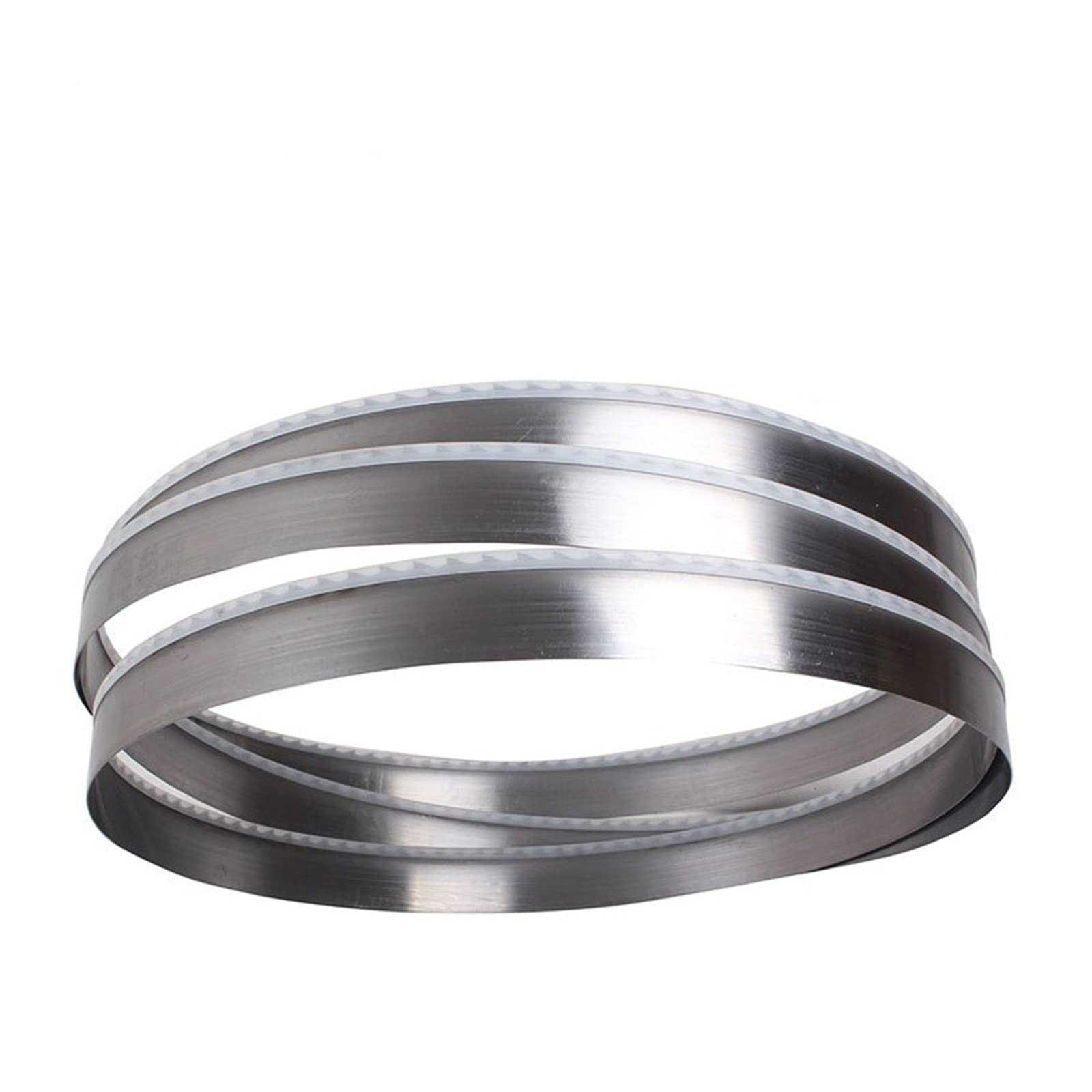 Lames De Scie à Ruban Plaquette Carbure TCT