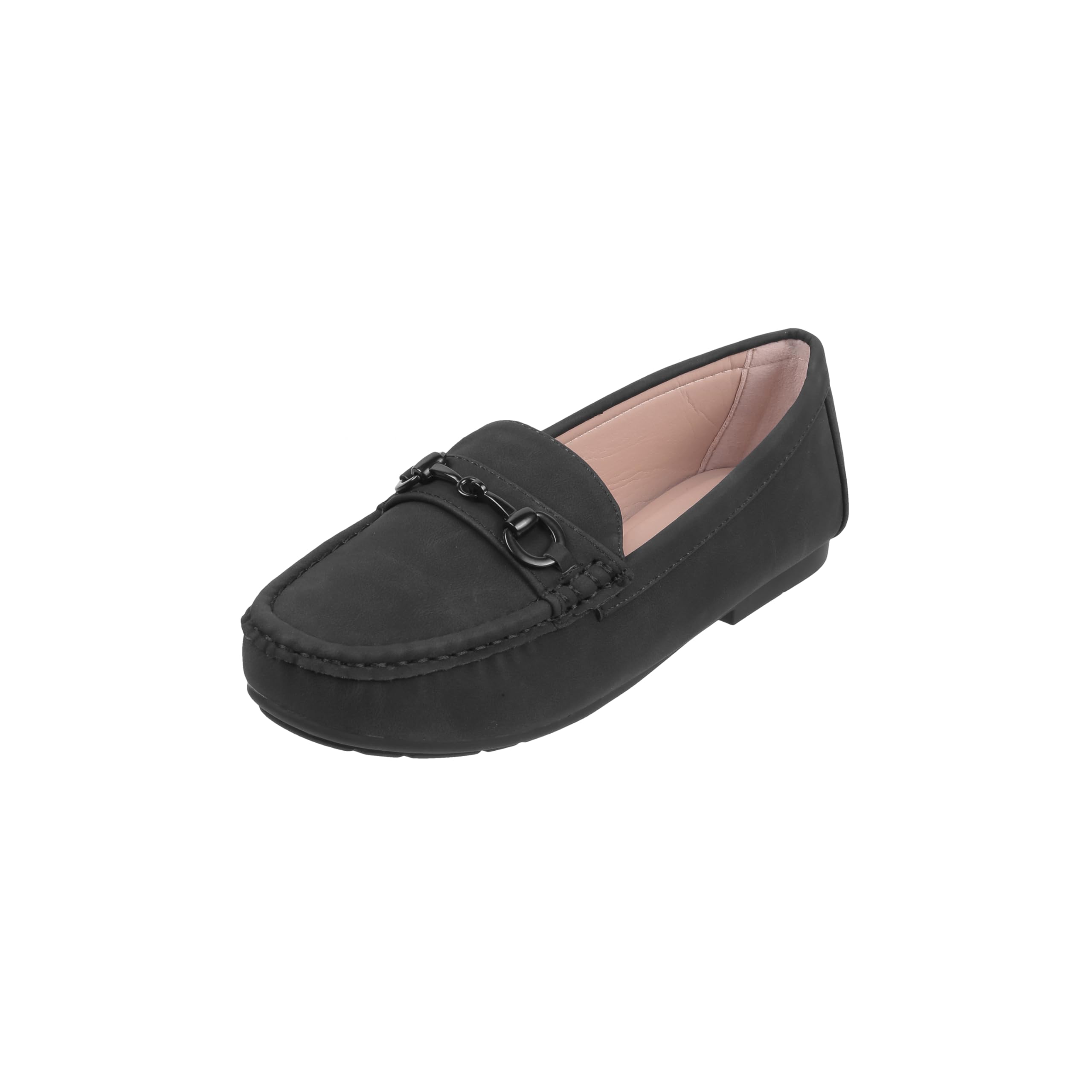 Mens 31-6-11 Loafer-image-34
