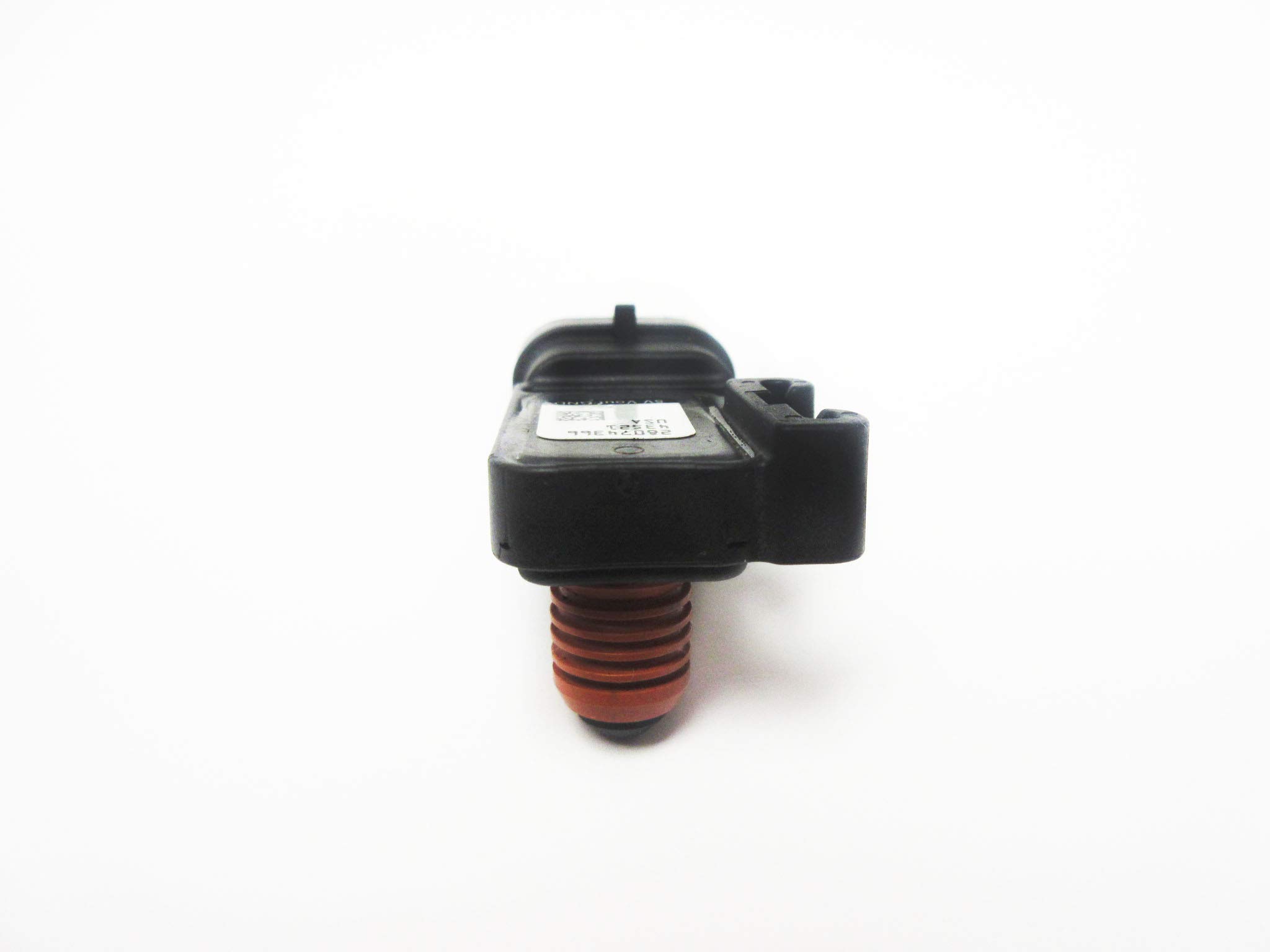 Amazon.com: GM Map Sensor 28074366 : Automotive