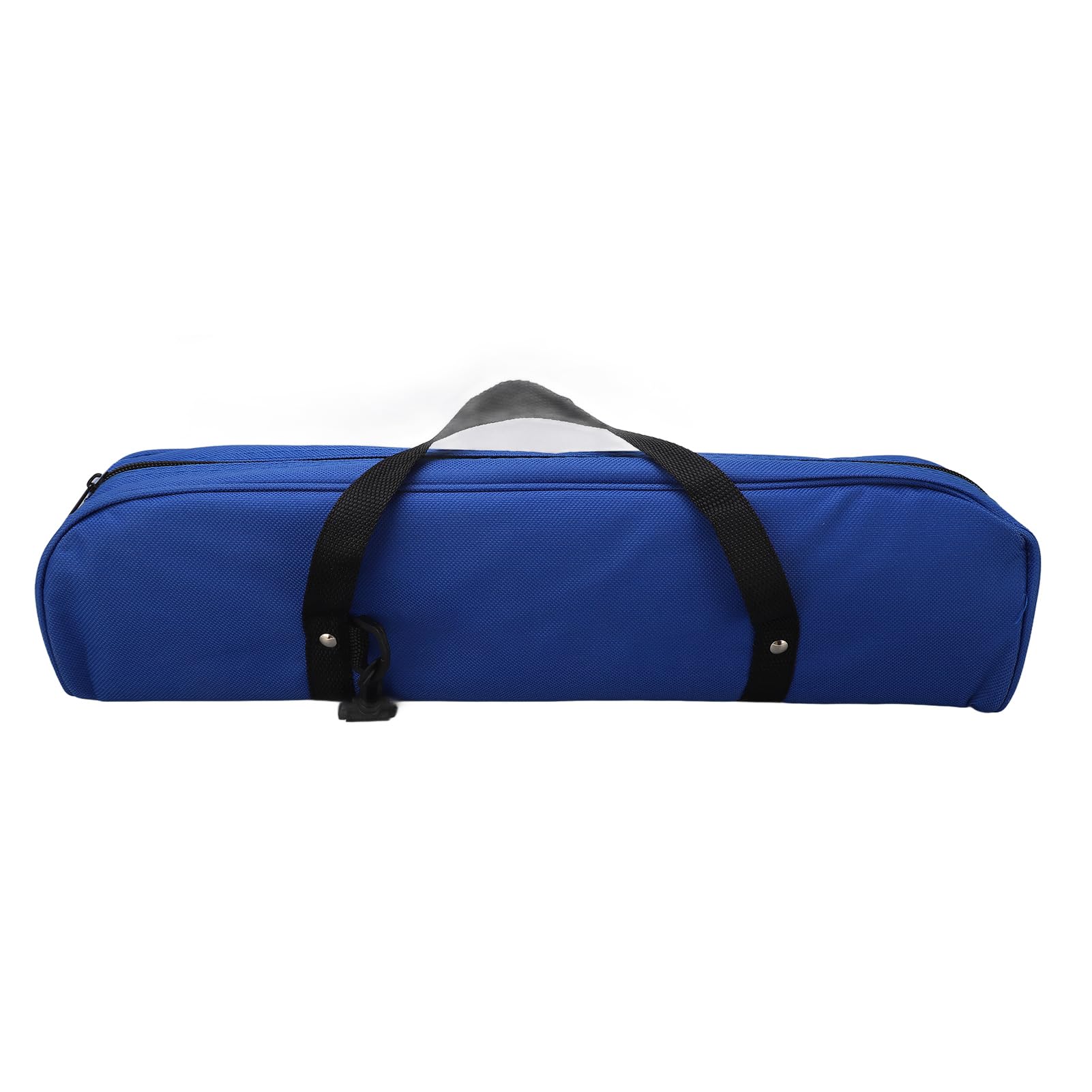 Strumento Melodica per Bocchino con 32 Tasti per Strumenti di Educazione Musicale per Principianti Rosa (BLUE)