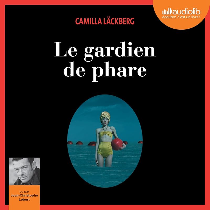 cover-image