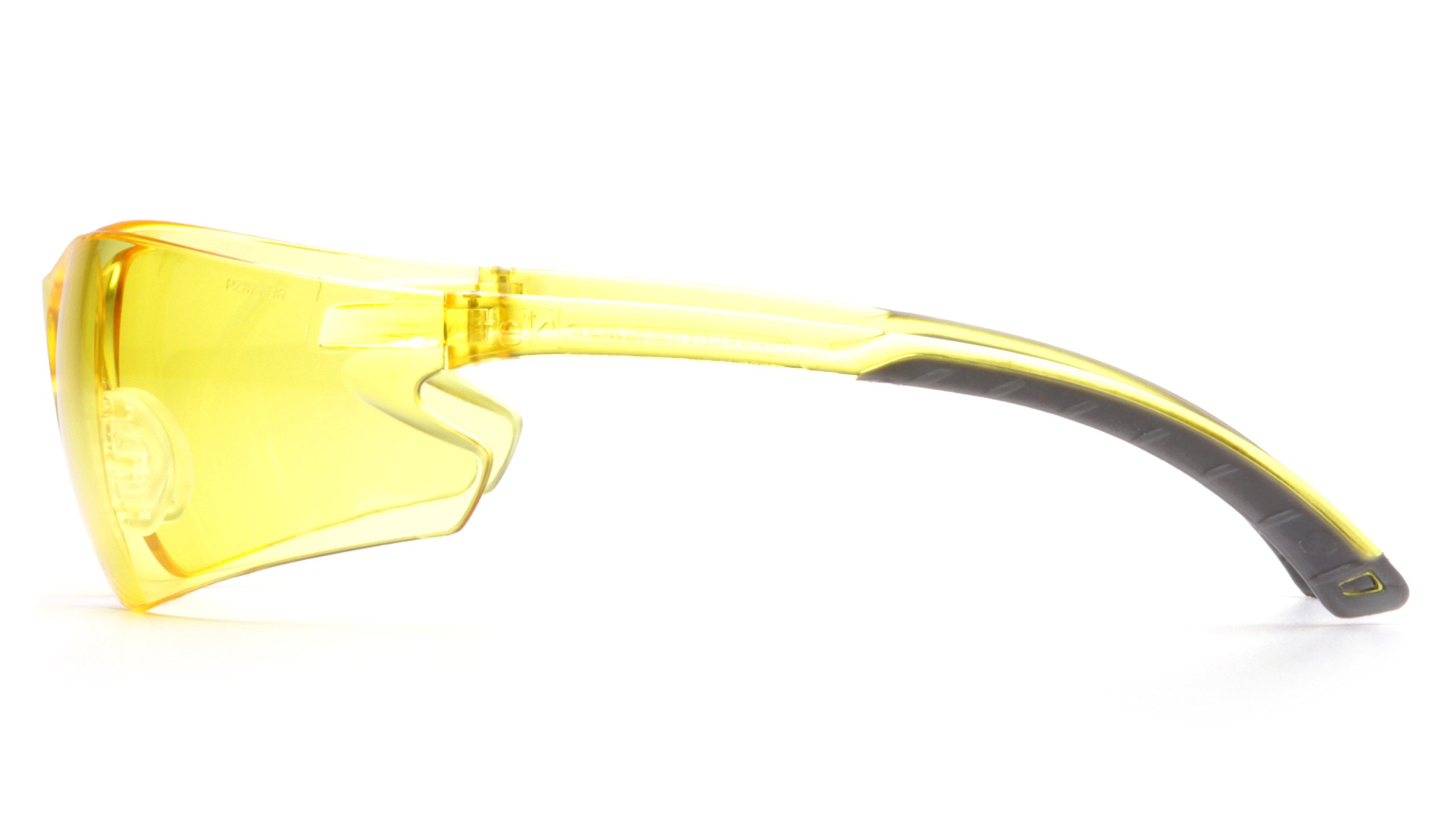 Pyramex Itek Lunettes de protection