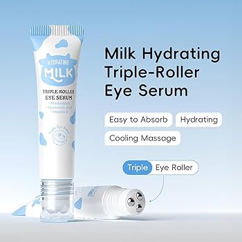 Can Teens Use an Eye Massager Safely? Expert Tips Revealed