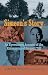 Simeon's Story: An Eyewitness Account of the Kidnapping of Emmett Till