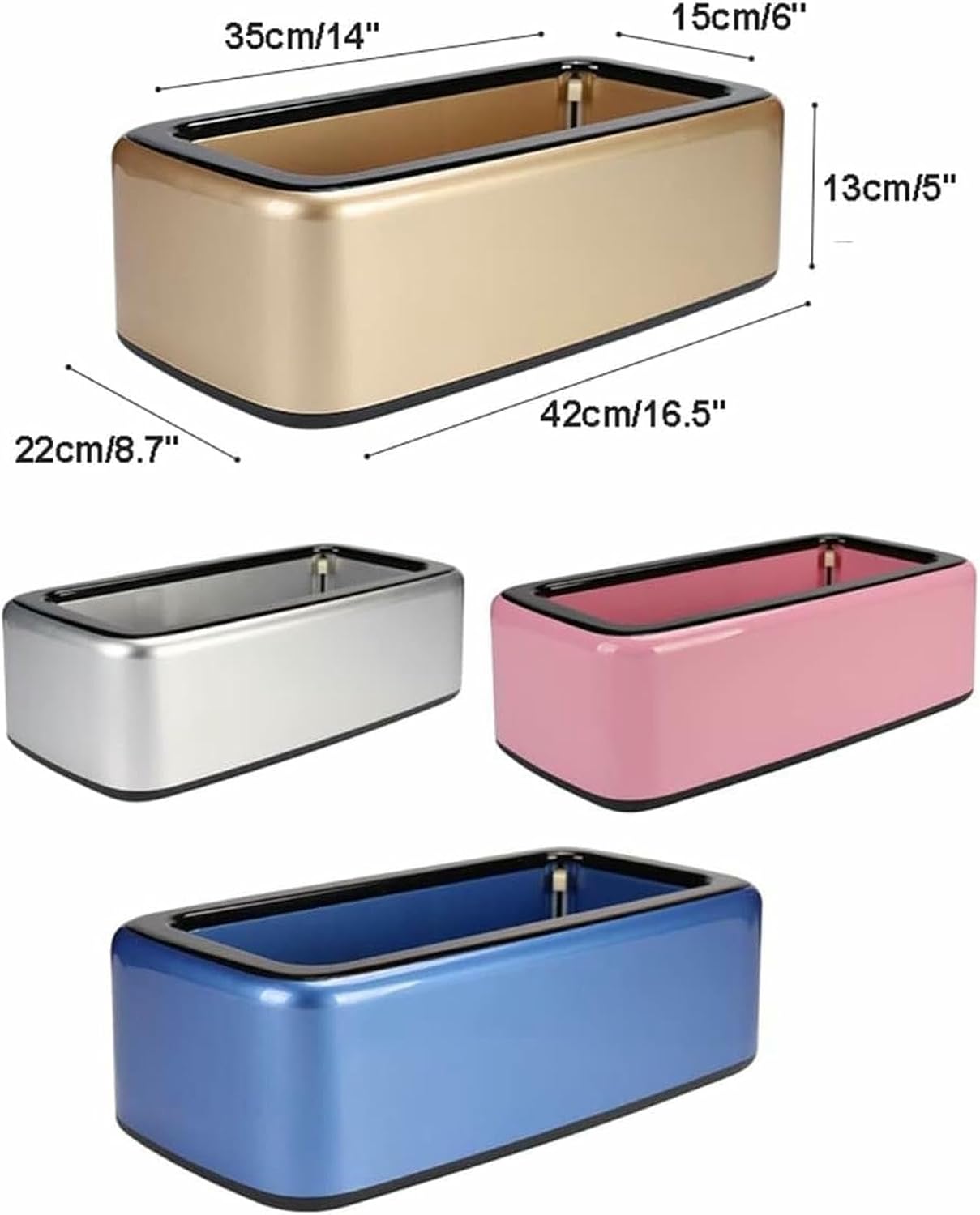 Automatic Shoe Cover Dispenser Hand- Free Shoe Covers Machine Portable Waterproof