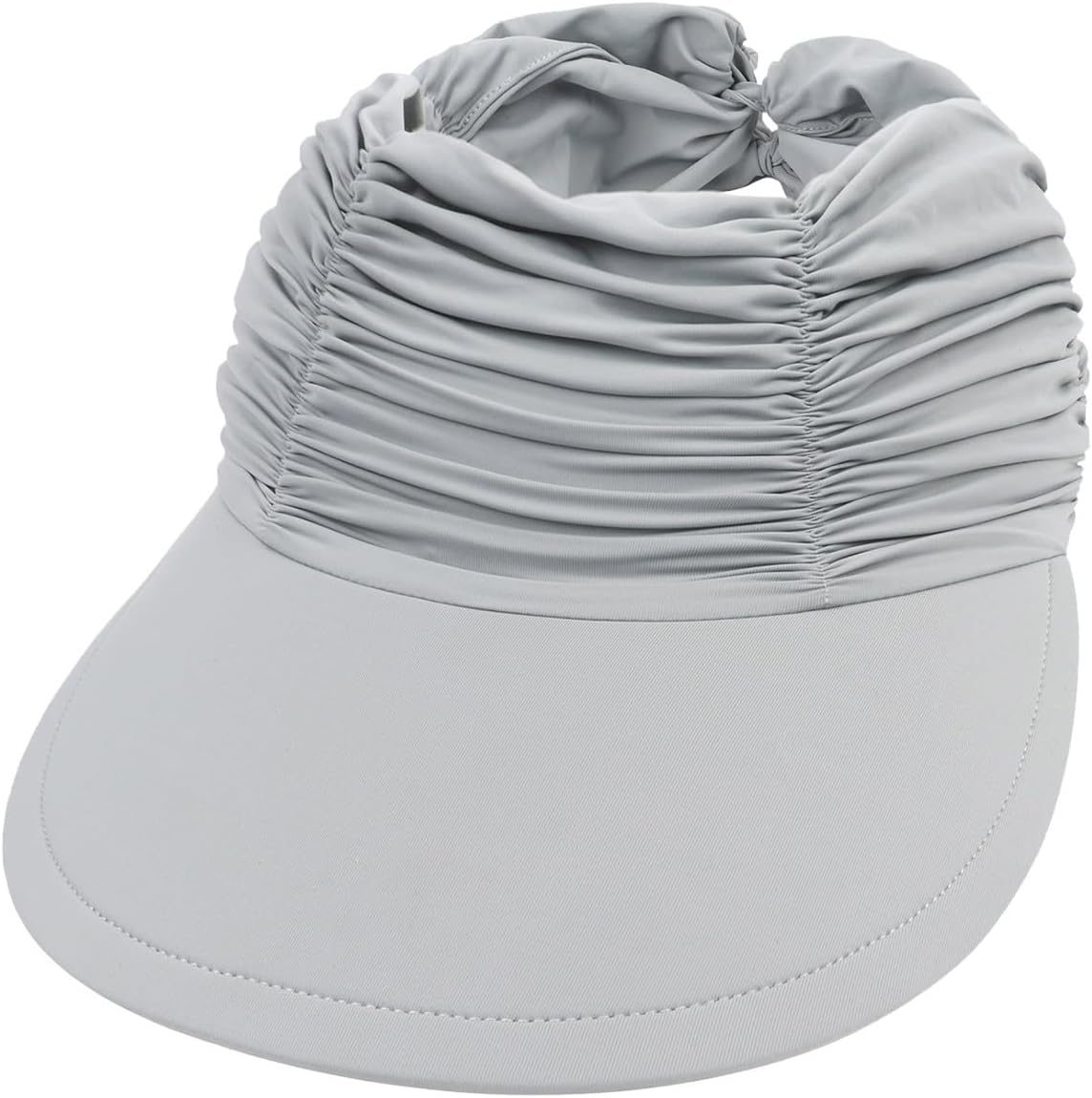 Base Caps Men's Women's Sun Hat, Women's Outdoor Sports Hat Cap Hat