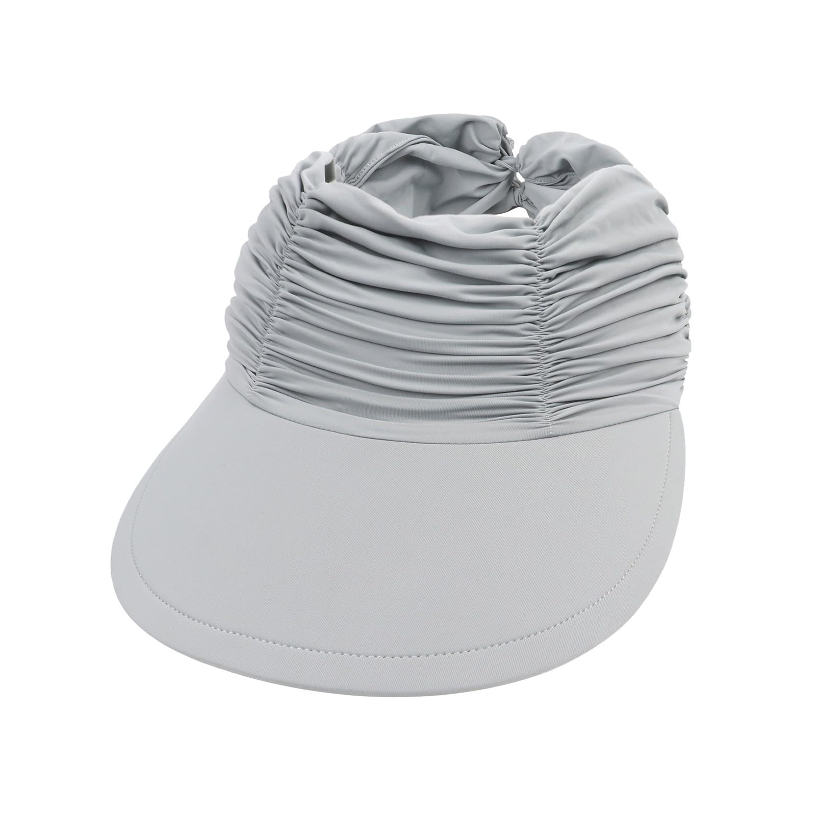 Base Caps Men's Women's Sun Hat, Women's Outdoor Sports Hat Cap Hat