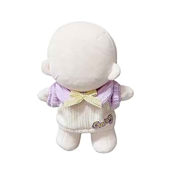 えりおぬい服 61NcY7NkuzL._UF350,350_QL50_.jpg