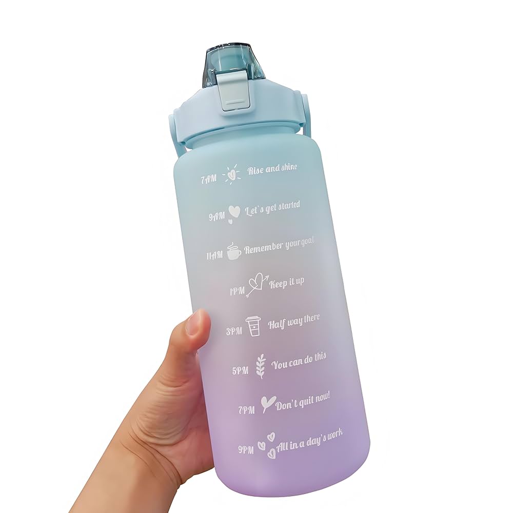 【新品・未使用品】ブラタモリ　水筒　非売品 タケヤ化学 サーモフラスク A 真空断熱ステンレスボトル ライト