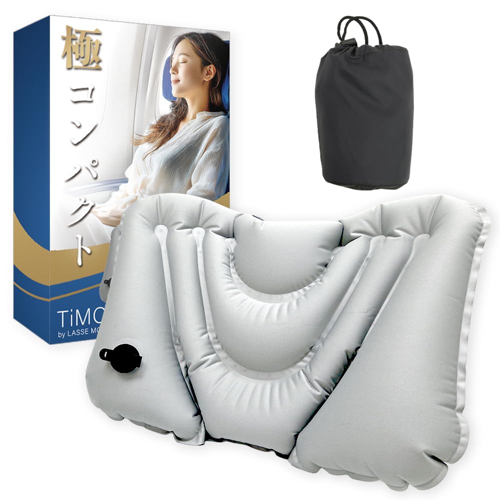 Amazon｜【所ジョージの世田谷ベース掲載】TiMO 腰クッション【極