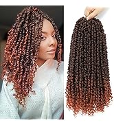 Small manufacture image 30