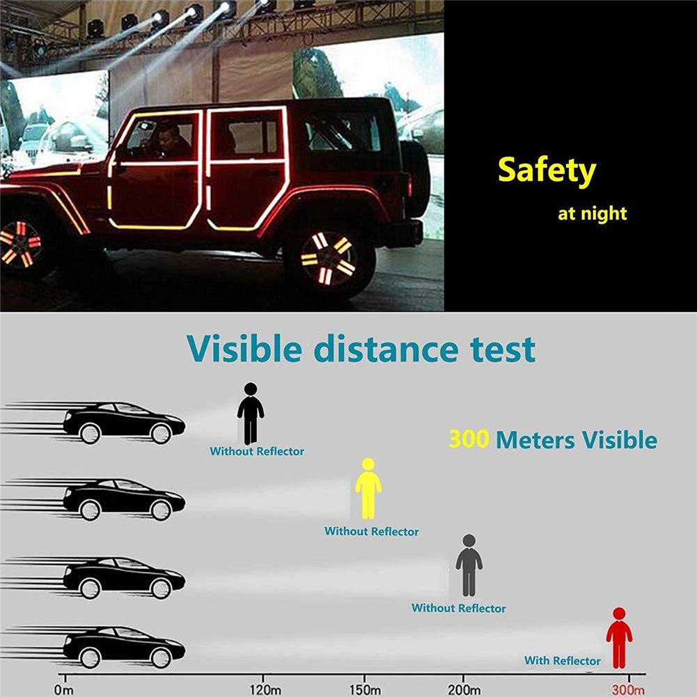 Veiligheidsvoorschriften Voor Autorijden En Verkeer. De Auto Bereikt Het Kruispunt Met Voorrang Rechterbord Betekenis Van Image238577855