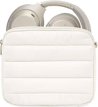 61Nca4gdkQL._AC_UF350,