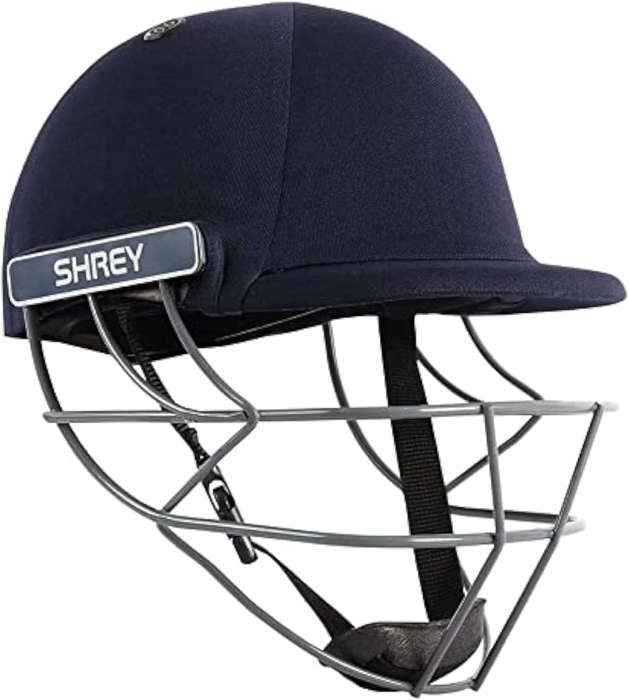 KOOKABURRA PRO 600 CRICKET HELMET Kookaburra Pro 600 クリケット