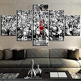 nba vintage sweater ✨LEINWANDBILDER WOHNZIMMER TECHNOLOGIE UND QUALITÄT : Die Leinwand wird mit moderner Drucktechnologie hergestellt. Wir verwenden organische, geruchlose und haltbare Pigmenttinte mit tiefer Farbsättigung. Das Bild ist mit Laminat überzogen, das vor Farbverblassen und leichten mechanischen Beschädigungen schützt. Nach dem Laminieren ist die Leinwand wasserdicht. Das Bild kann ohne Flecken oder Fingerabdrücke gereinigt, gerieben und berührt werden. Die Bildoberfläche ist UV-beständig.