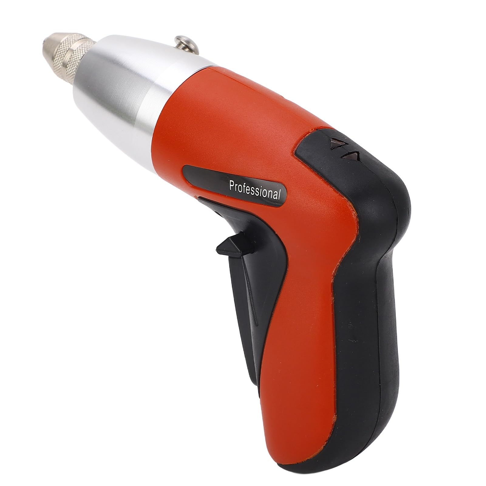 Kit di utensili rotanti senza fili, alimentati a batteria per foratura e lucidatura