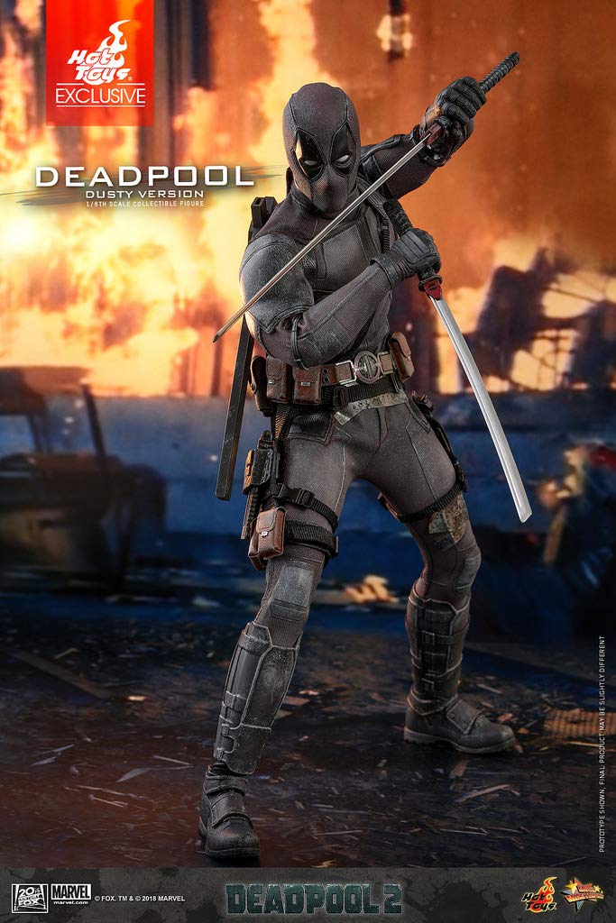 Amazon.co.jp: 絶版スーパー戦隊データカードダス・ダイスオーDX