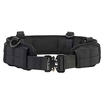 UR-TACTICAL OPS COBRA ベルト サバゲー 引退品 実物 L UR-TACTICAL OPS COBRA ベルト サバゲー 引退品 実物 L UR