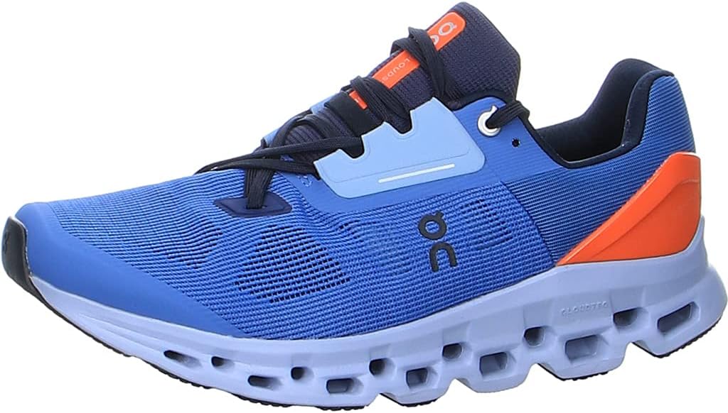 cloudstratus m39.99213 lake flare