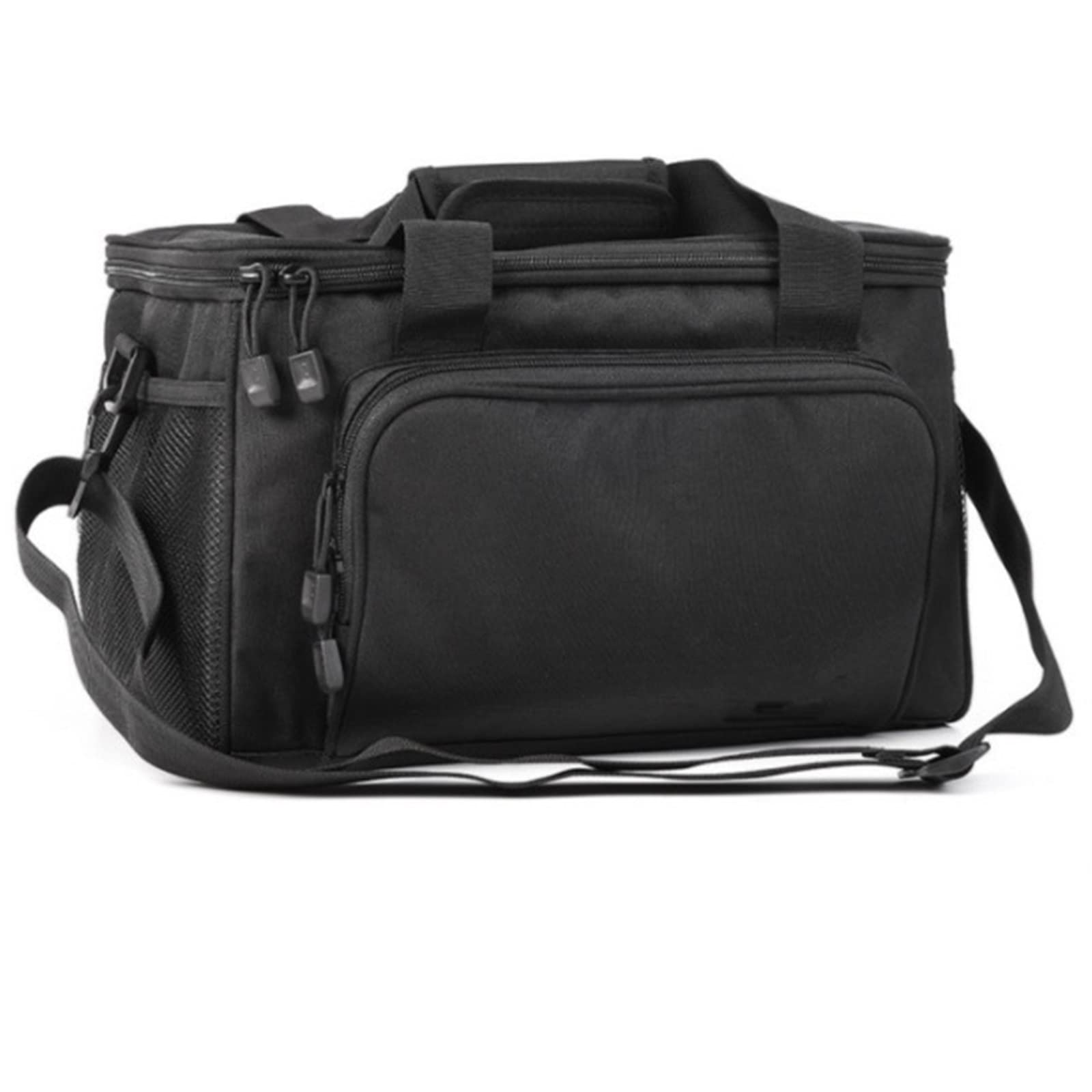 EKBBBYE Backpack Camouflage Backpack Travel Bag Dustproof and Rainproof Cover Travel Bag Fishing Camping Bag Suitcase