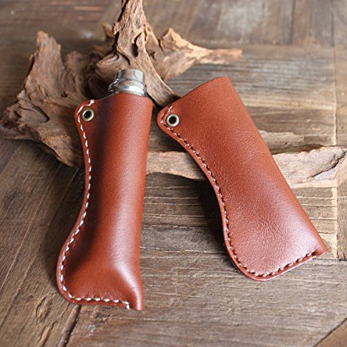 What will be will be Isl OPINEL tH[fBOiCt No.8 p U[ P[X U[J[(CguE) Xeb`(x[W)