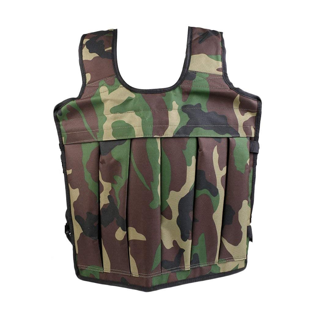 See full amazon price history chart for IRIS Fitness Weighted Vest Fixed Weight Jacket (10 kg) IRIS Fitness Weighted Vest Fixed Weight Jacket (10 kg) (B0974QBR7Q) Amazon Price History, Amazon Price Tracker