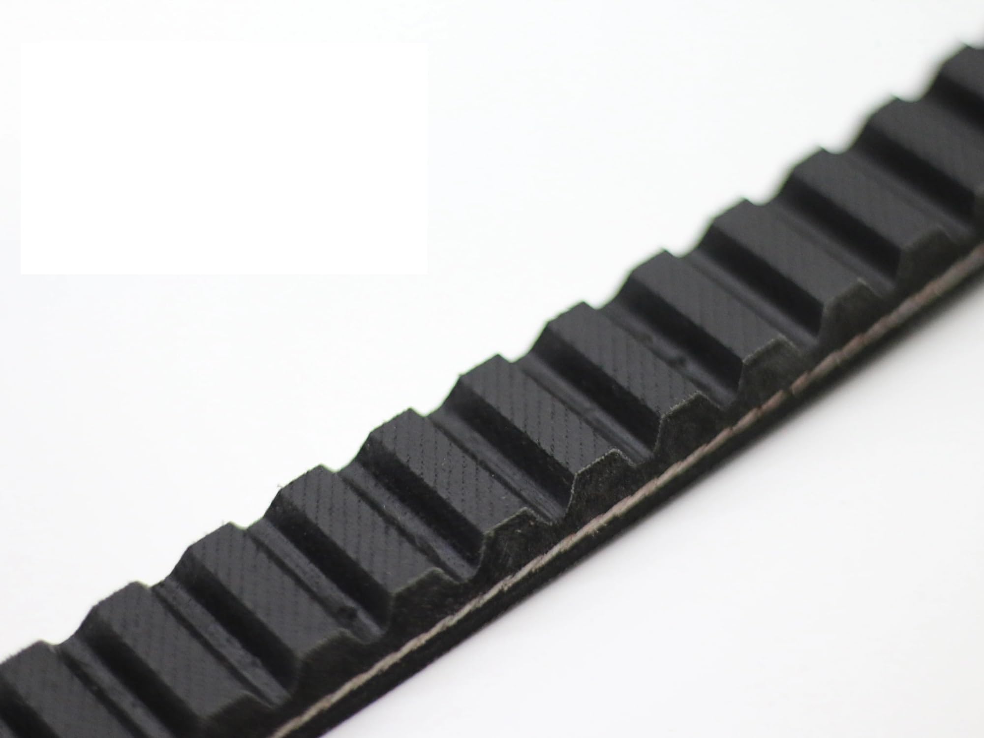 Cinghia trasmissione Trapezoidale Cinghia Di Trasmissione Per Kymco X-TOWN-125 2018 2019 2020 OEM 23100-ACJ1-E00