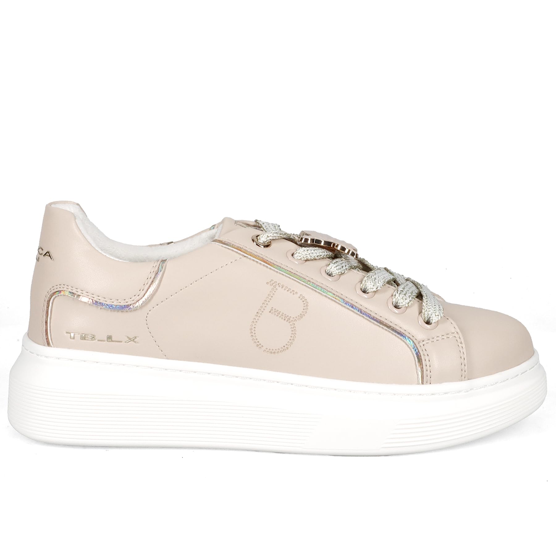 SCARPE DA GINNASTICA Nike SB Zoom Janoski RM in pelle scamosciata