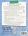 Draw with Dad: A Two-Person Doodle Book: Engaging Drawing Book with over 100 Creative Prompts, Bonus Gratitude Prompts & Inspirational Quotes. ... Ages 6-12 (Draw Together Tales Collection)