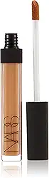 Radiant Creamy Concealer - Caramel by NARS for Women - 0.22 oz Concealer