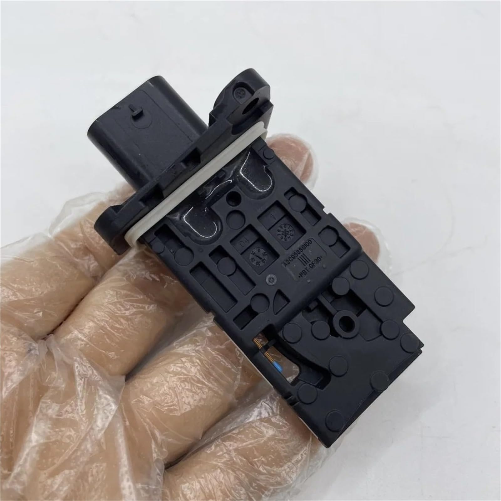 Dla BMW X1 X2 X3 X4 X5 620 520