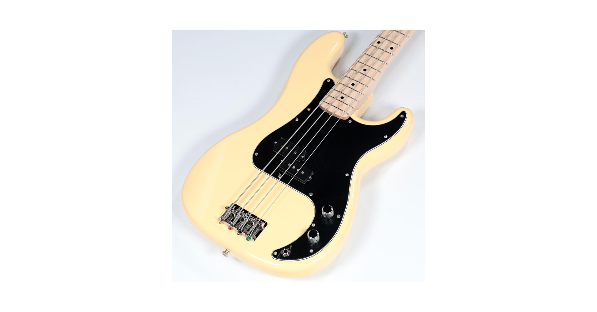 Fender フェンダー 70sスタイル プレベ USピックアップ 付属品有 Fender フェンダー 70sスタイル プレベ USピックアップ 付属品有