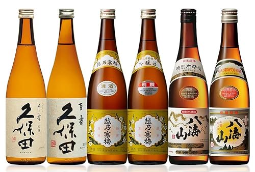 Vݔ 720mlx6{ Mtg Zbg