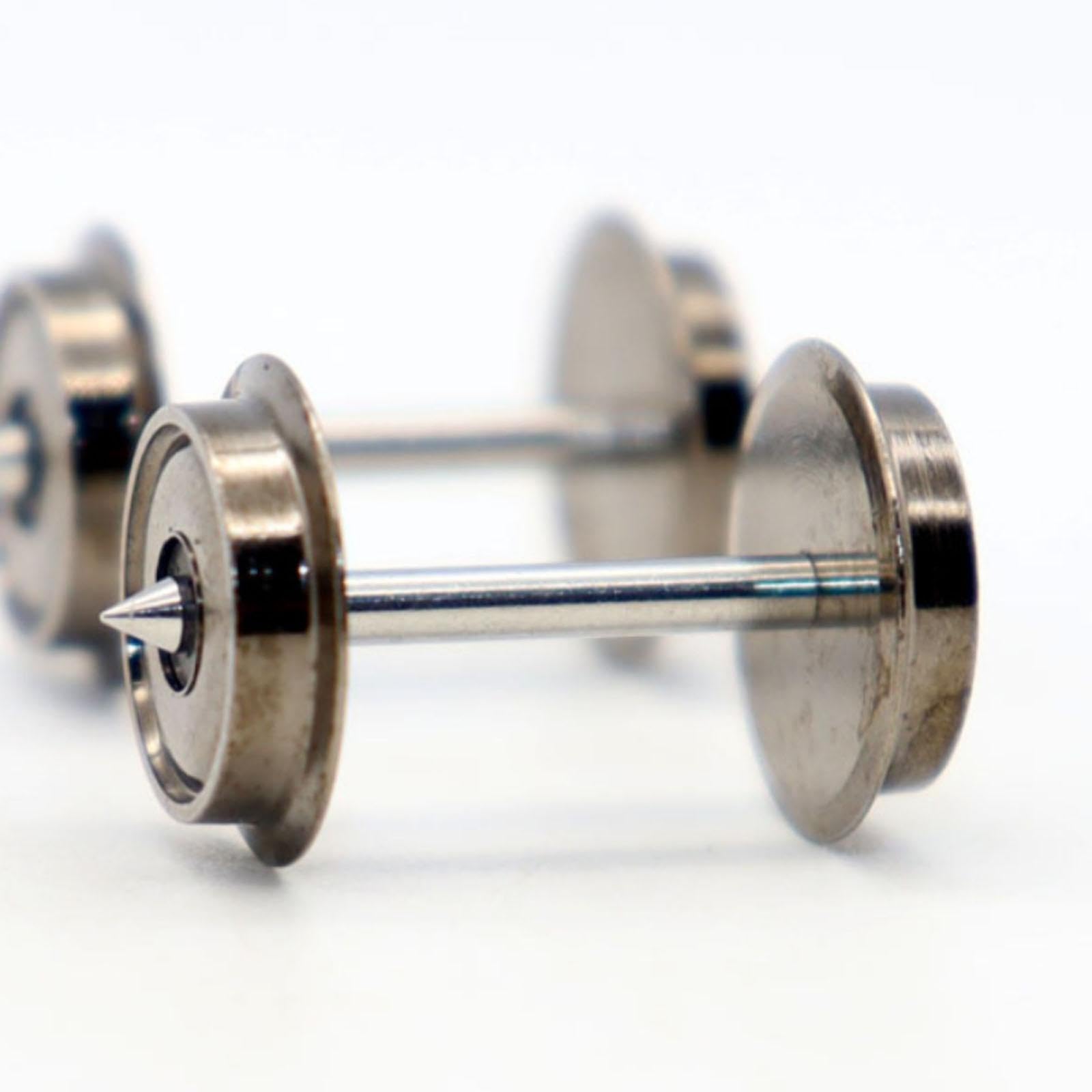 Amazon | Deevoka HOゲージ 1:87 36