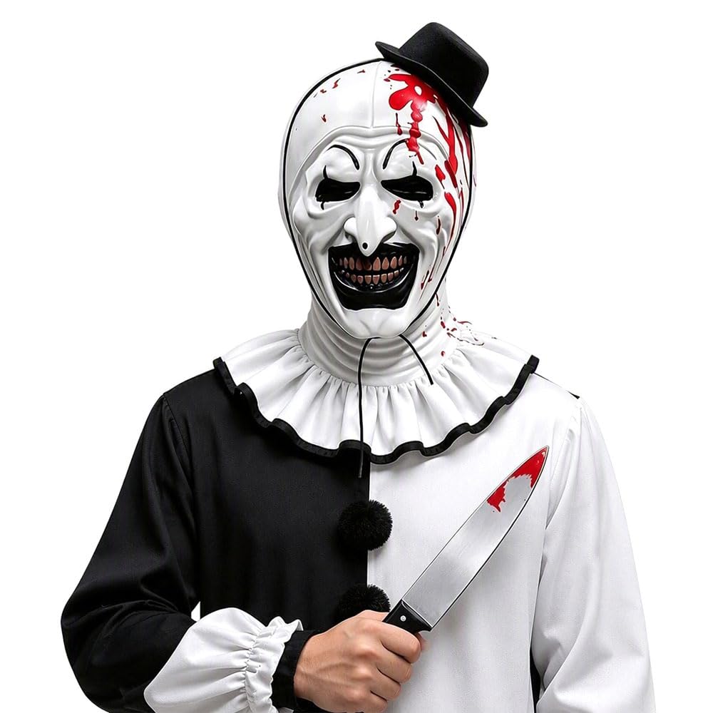 View 3