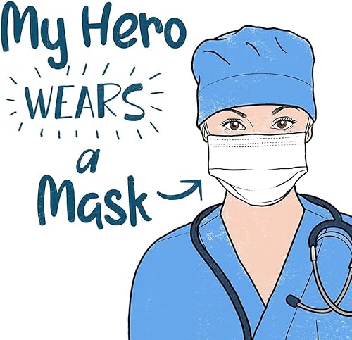 Miniatura 1 de Posterazzi PDXMPSQ339ALARGE Artwork, Large, Multi