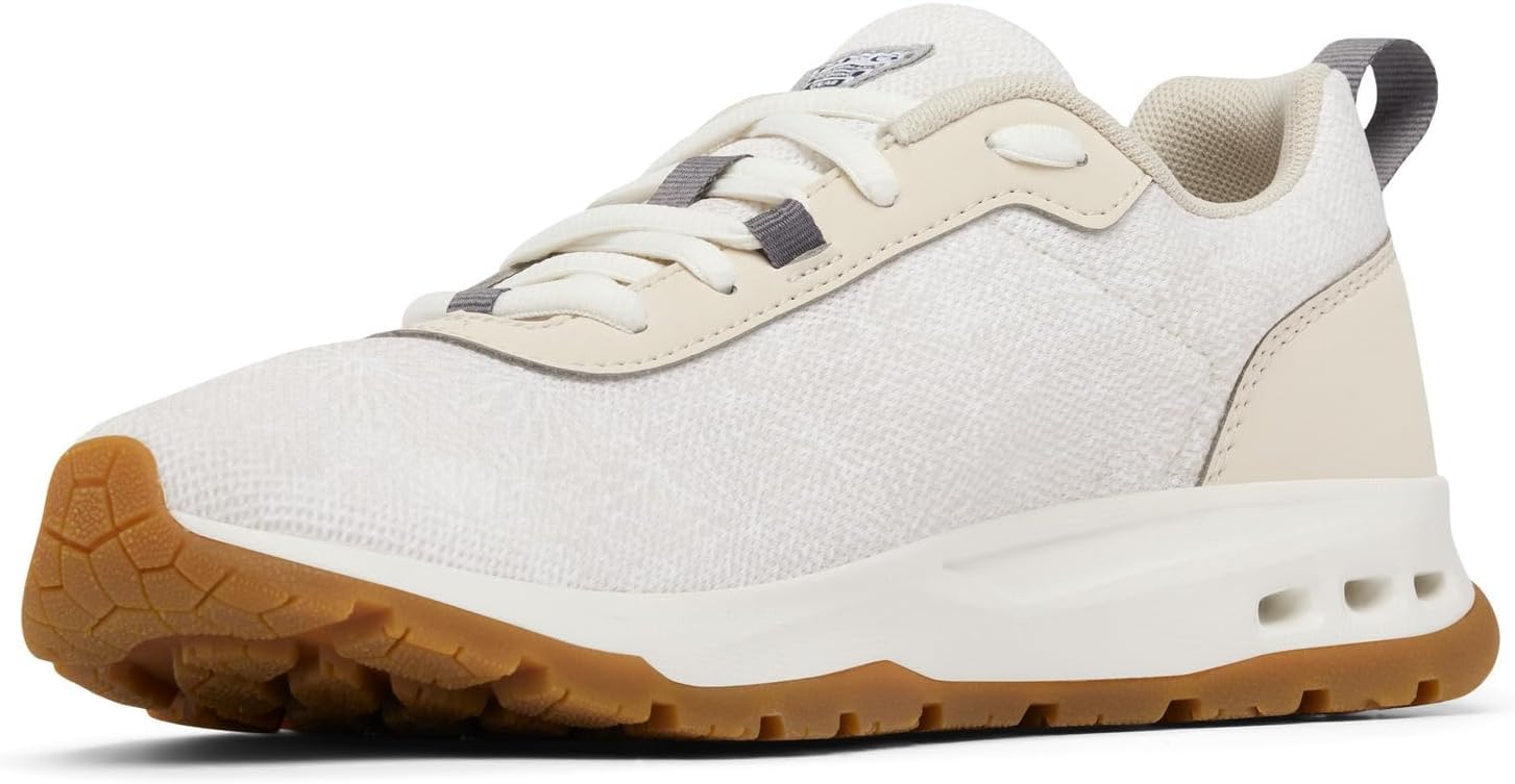 Columbia Women's Tamiami Backcast PFG