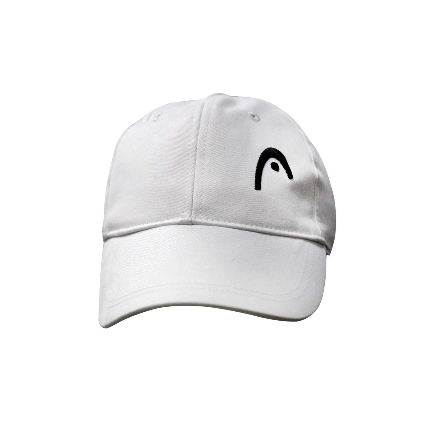 Head Cap Tour Polyester Cap (White) (B07RNK4KS4) Amazon Price History, Amazon Price Tracker
