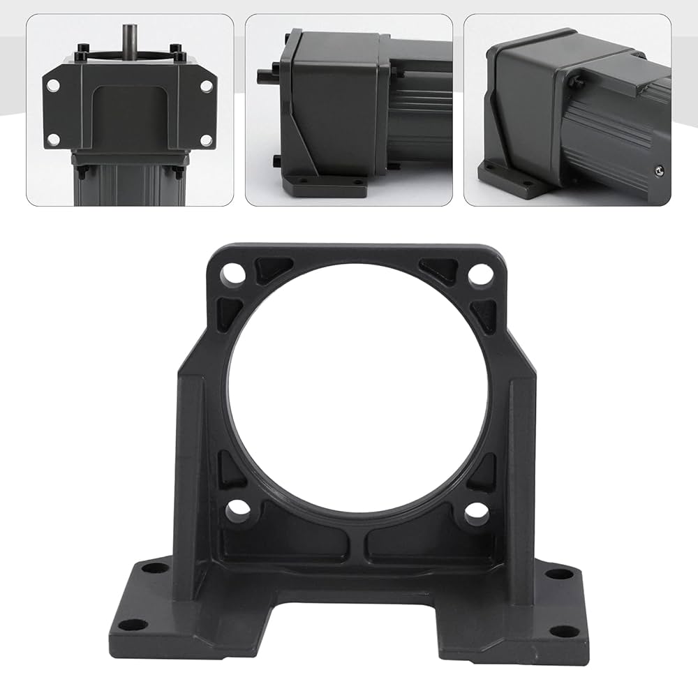Motor Drive Mount ブラック Motor Drive Mount ブラック Amazon.com: HardDrive 13-011