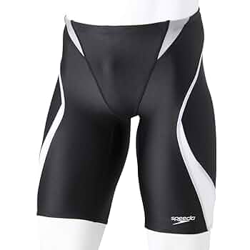 Speedo 競泳水着 FLEX ΣII Jammer  SC61909F Amazon.co.jp: [スピード] 競泳水着 FLEX Σχ Jammer フレックス