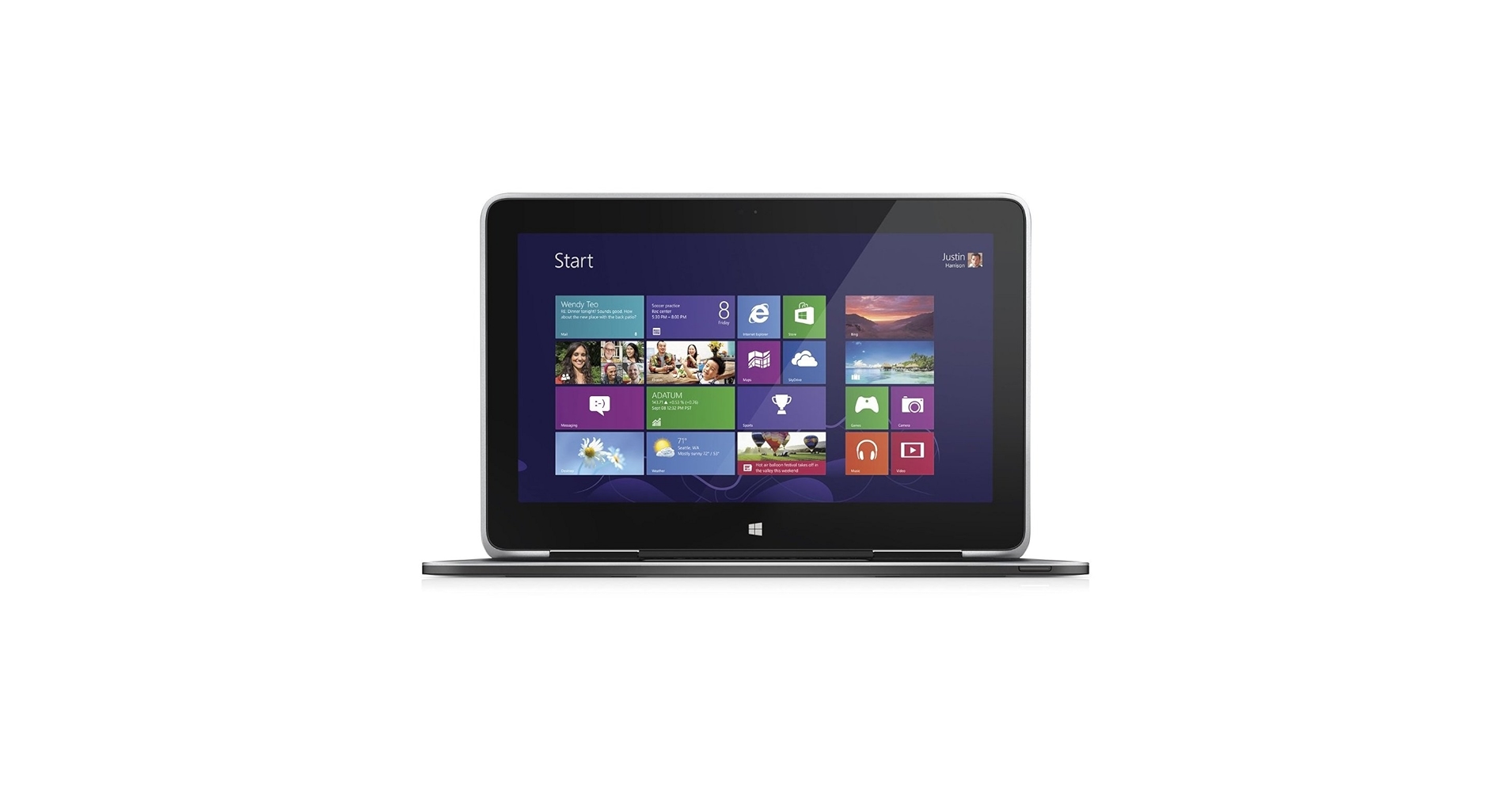 ★Let’s Note　2in1 最新Win11Pro Core i5/ SSD ☆Let's Note 2in1 最新Win11Pro Core i5/ SSD Amazon.co.jp