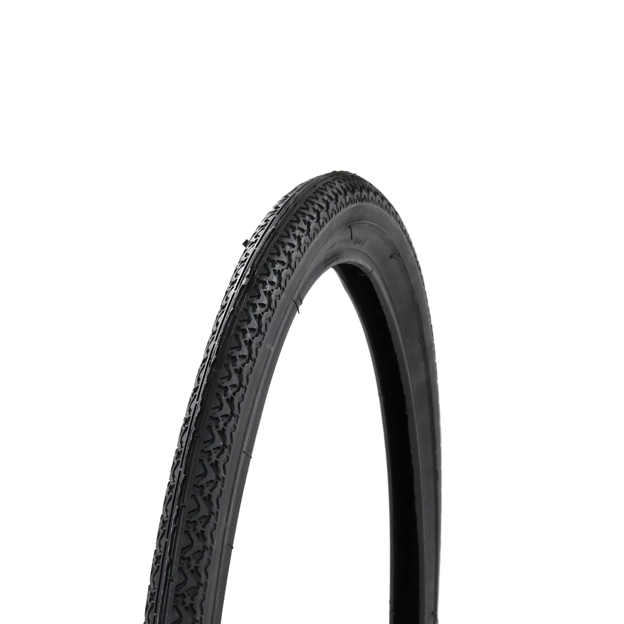 GR1 EXPERT 自転車タイヤ 黒 GR1 EXPERT 自転車タイヤ 黒 Amazon | 自転車 タイヤ 黒タイヤ 22×1 3/4