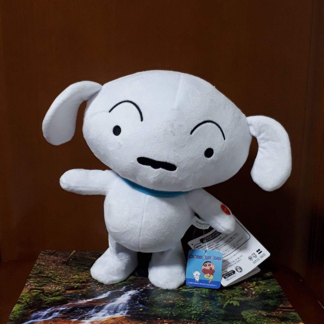 Amazon.co.jp: クレヨン しんちゃん アイスクリームコレクション